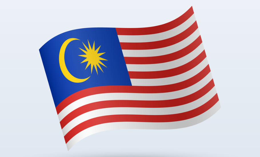 馬來西亞總理拿督斯里安華·易卜拉欣致第二十三屆國際潮團聯誼年會賀信